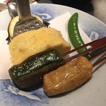 用戶對於梅の花 百道店的評論圖