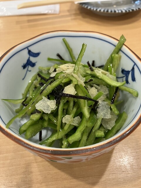User's recommendation image for 川北商店 新大阪店