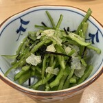 User's review image for 川北商店 新大阪店