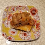 User's review image for 鮨 富かわ