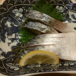 用户对于回転寿司がんこ あべのハルカス店的评论图