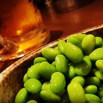 用户对于焼鳥　秀人的评论图