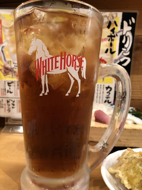 用戶對於海鮮屋台おくまん 土佐堀店的評論高清圖