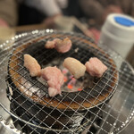 用戶對於六花界的評論圖