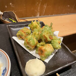 用戶對於浜屋的評論圖