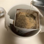 用户对于カルディコーヒーファーム アリオ札幌店的评论图