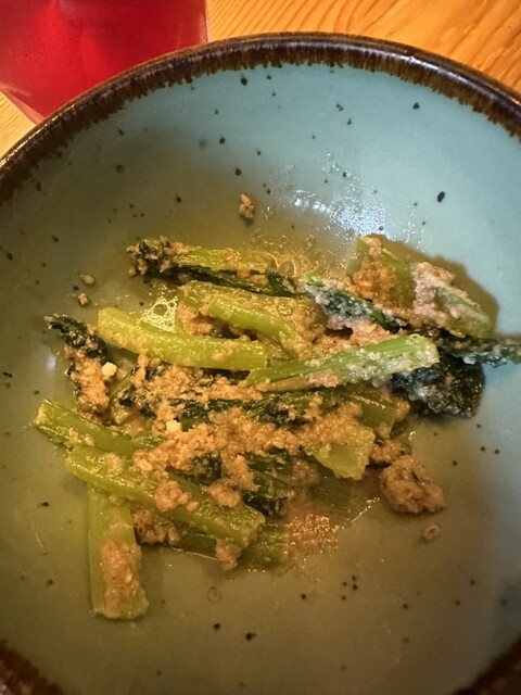 用戶對於おうちごはん 中島家的評論高清圖