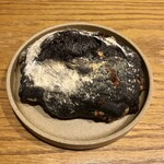 用戶對於ベーカリーズキッチン オハナ 二子玉川店的評論圖