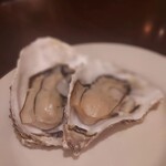 用户对于原始焼き酒場ルンゴカーニバル 本店的评论图