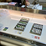 User's review image for 弁当工房 引田屋