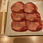 用戶對於あぶりや 千日前店的評論圖