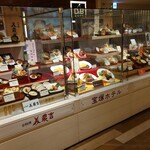 User's review image for 美味旬菜