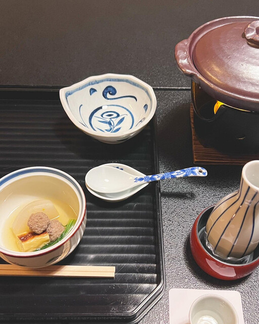 User's recommendation image for 元奈古