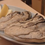 用户对于月島もんじゃ くうや 月島本店的评论图