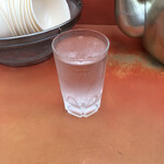 用戶對於元祖ラーメン長浜家的評論圖