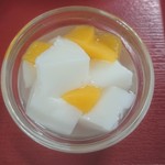 User's review image for 中央市場食堂