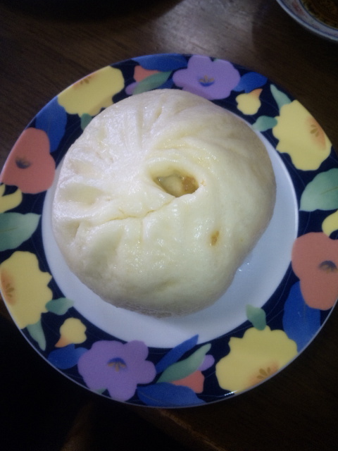 用戶對於パオパオ 池袋店的評論圖