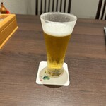 User's review image for 手打ち蕎麦 柴田
