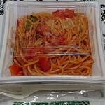 用戶對於サイゼリヤ イオン葛西店的評論圖