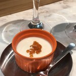 User's review image for 大衆酒場 フレンチマン なんばウォーク店