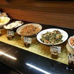 User's review image for スーパーホテル 函館