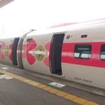 User's review image for 駅弁処