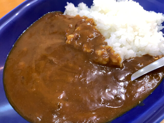 用戶對於米市場 米都 福岡箱崎店的評論高清圖