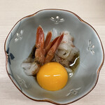 User's review image for 鮨 にしき