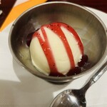 User's review image for スリランカにしじん