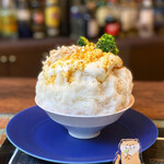 User's review image for CAFE BAR AO