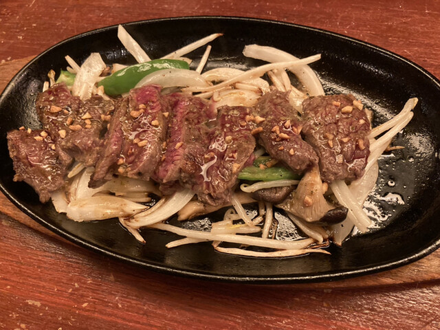 用戶對於酔鳴館的評論高清圖