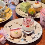 User's review image for adee