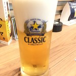 用户对于食の宝庫北海道的评论图