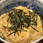用户对于自家製麺 天狗的评论图