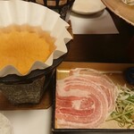 用戶對於がんこ 曽根崎本店的評論圖