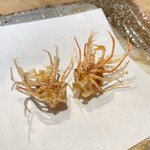 User's review image for 天ぷら浅沼