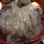 User's review image for 加美家