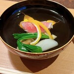 用戶對於白川たむら的評論圖