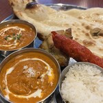 User's review image for ラリグラス 篠崎店