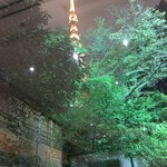 用戶對於清水的評論圖