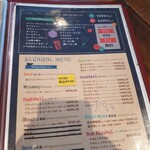 用戶對於パステルカフェ 上野マルイ店的評論圖