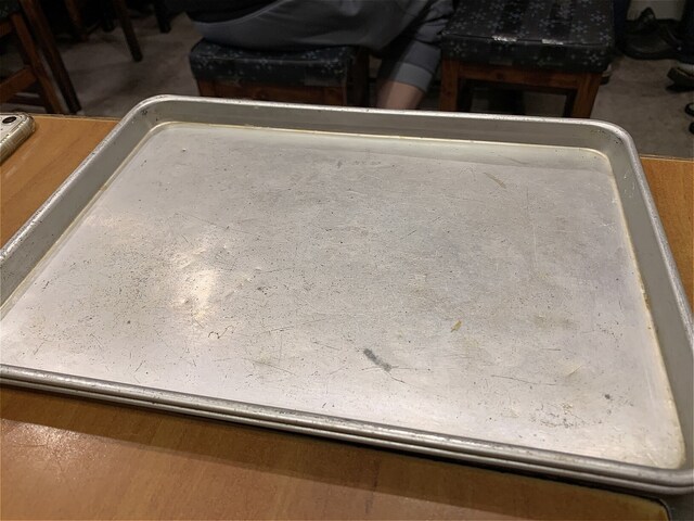 User's recommendation image for 居酒屋 いずみ