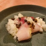 User's review image for びすとろ Den Den