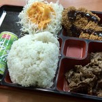 用戶對於ちょいめし あさチャン的評論圖