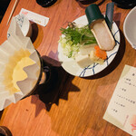 用戶對於かに道楽 上野店的評論圖