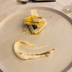 User's review image for クラシカ表参道