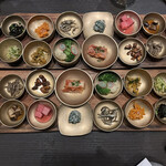 User's review image for HASUO