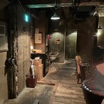 用戶對於燻製201号室的評論圖