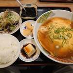 用户对于玉華園的评论图