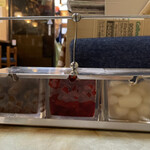 User's review image for ロビンソンクルーソーカレーハウス